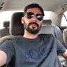 Profilbild von Syed Nouman Javed