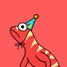 Фото профиля Eliph ❤️ $Liz 🦎