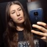 Nadia Bernhardt's profile picture
