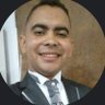Valmir Andrade de Faria 的头像