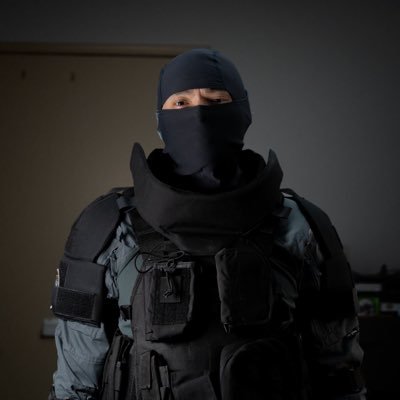 geartau's profile picture