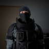 geartau's profile picture