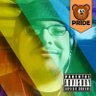 Wayne Spotted Elk's profile picture