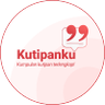 Kutipanku 的头像