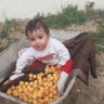 Фото профиля Şehriban Büyüksu
