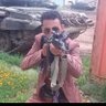 ْعرفات محمد القحم profil fotoğrafı