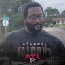 Profilbild von LaDarius Brown