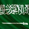 🇸🇦 的头像