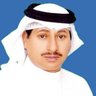 د.عبدالرحمن الزهراني Dr.Abdulrahman Alzahrani 🇸🇦's profile picture