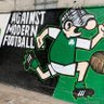 Bianco Verde ☘️'s profile picture