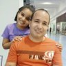 Porfirio Vasquez profil fotoğrafı
