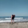 TCYıLDıRıM profil fotoğrafı
