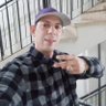 Profilbild von Amine06 Limonad