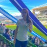 Profilbild von Menezes 🇭🇳