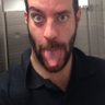 josh w's profile picture