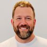 Gregory D. Jackson's profile picture