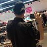 大风 的头像