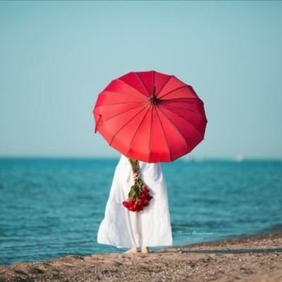 وردة الحجازية 2 🌷🇸🇦's profile picture
