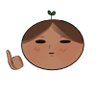 Profilbild von Moonliilys