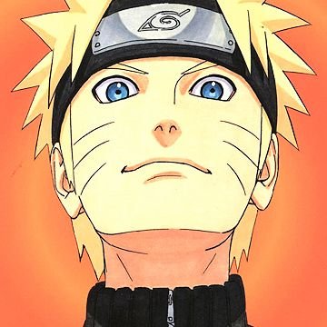 _narutodaily's profile picture