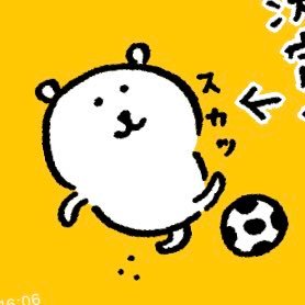 pon_pokke's profile picture