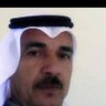 Profilbild von الشيخ ابوحسام العكش