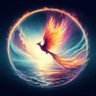 ReinsPhoenix profil fotoğrafı