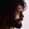 Joke R's profile picture