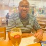Kenna Mokwena profil fotoğrafı