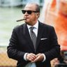 Volkan Başgan's profile picture