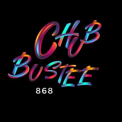 ttbbustee's profile picture
