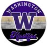 Rob Allison's profile picture