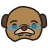 RAW DOGGER's profile picture