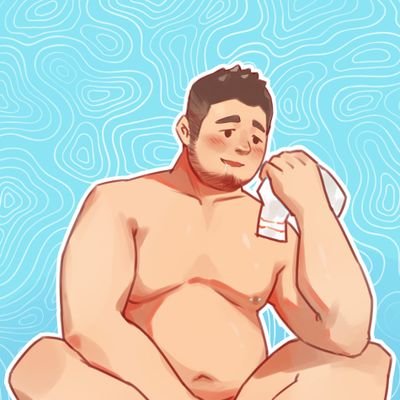 shiyizhihaozi1's profile picture