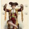 torero77 🇪🇦🐂 profil fotoğrafı