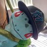 Profilbild von Sid Lazer