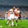 Mohamed ahemd profil fotoğrafı