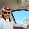 Profilbild von خالد