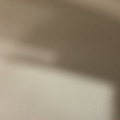 وينكم's profile picture