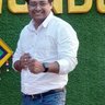 ROHIT CHAKRABORTY's profile picture
