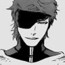 Profilbild von AizenSosuke