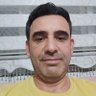 zahidin kawî's profile picture