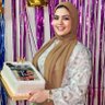 Profilbild von Mariam Ahmed