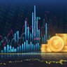 Long term investor's profile picture