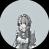 のら いぬ¨̮'s profile picture