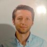 Profilbild von Murat Ak