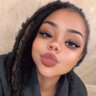 Profilbild von 🧜🏾♀️**NISHA**🧜🏾♀️