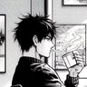 Profilbild von XemplifyX