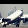 lovely_pilot profil fotoğrafı
