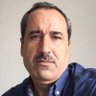 Halit Tatlı 的头像